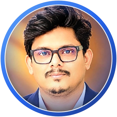 Narayan Behera
