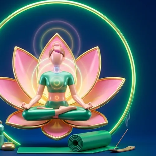 Positive Effects of Meditation and Practical Tips