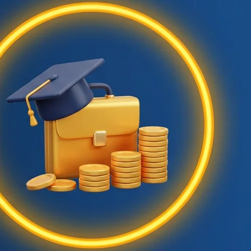PM Scholarship 2024 – Application Process, Eligibility Criteria