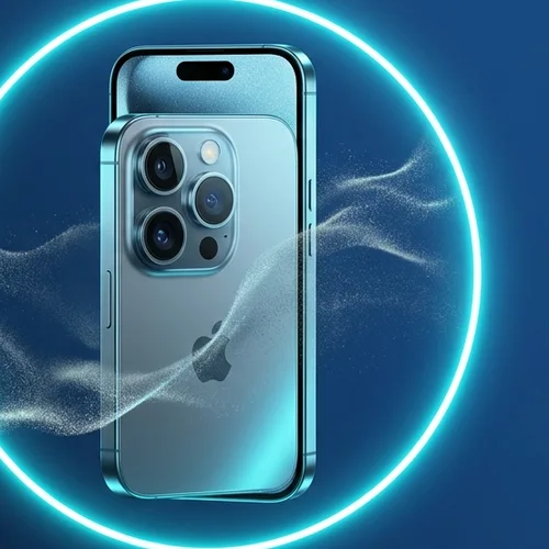 Apple iPhone 16 Pro Max is expected to be launched by September.
