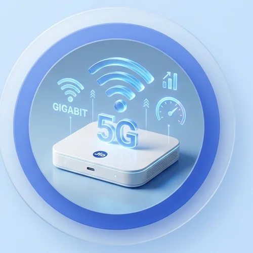 6g network and technology
