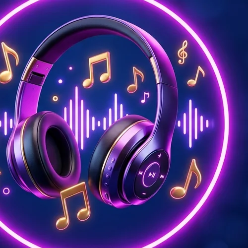 Top 10 best YouTube MP3 downloaders