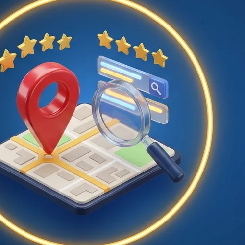 How to check Passport status in India 2024