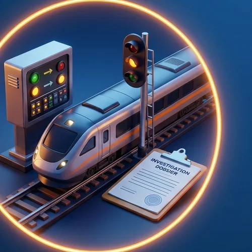 RRB Reopens Technician Recruitment Applications: Check Details