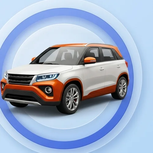 With excellent mileage, the price of Mahindra’s new Bolero is even lower than before. Find out the reason