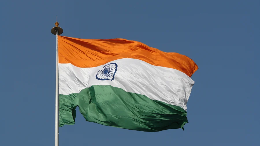 How Did India Get Its Name? जानिए हमारे देश के नाम 'भारत' और 'इण्डिया' की 3,000 साल पुरानी अद्भुत कहानी