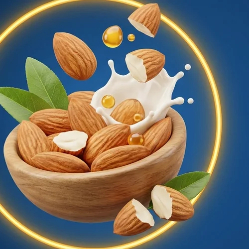 10 Ways to Lower Your Triglycerides (and Cholesterol) With Lifestyle Changes
