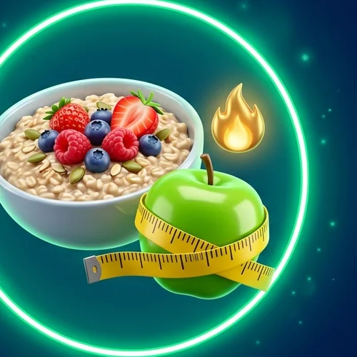 What Is the Dash Diet? It Can Help Lower Blood Pressure: A Comprehensive Guide