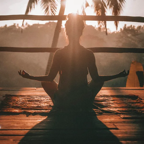 Meditation Tips for Every Person with Disabilities