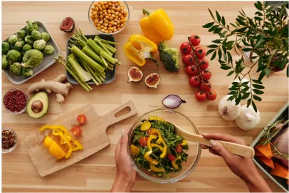 10 Ways to Lower Your Triglycerides (and Cholesterol) With Lifestyle Changes