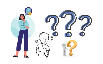 Negative Thinking: 10 Simplest Ways to Avoid it