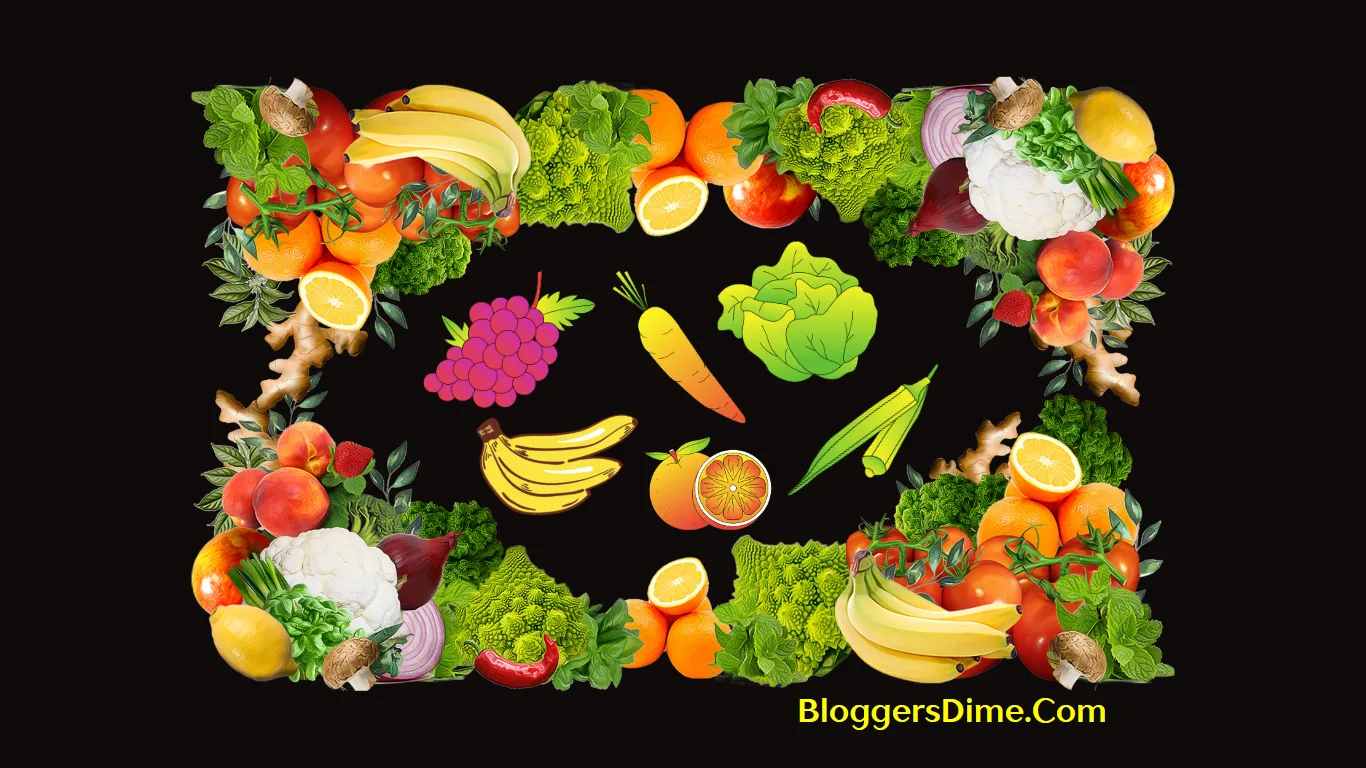 7 Simple Tips to Stay Healthy and Fit