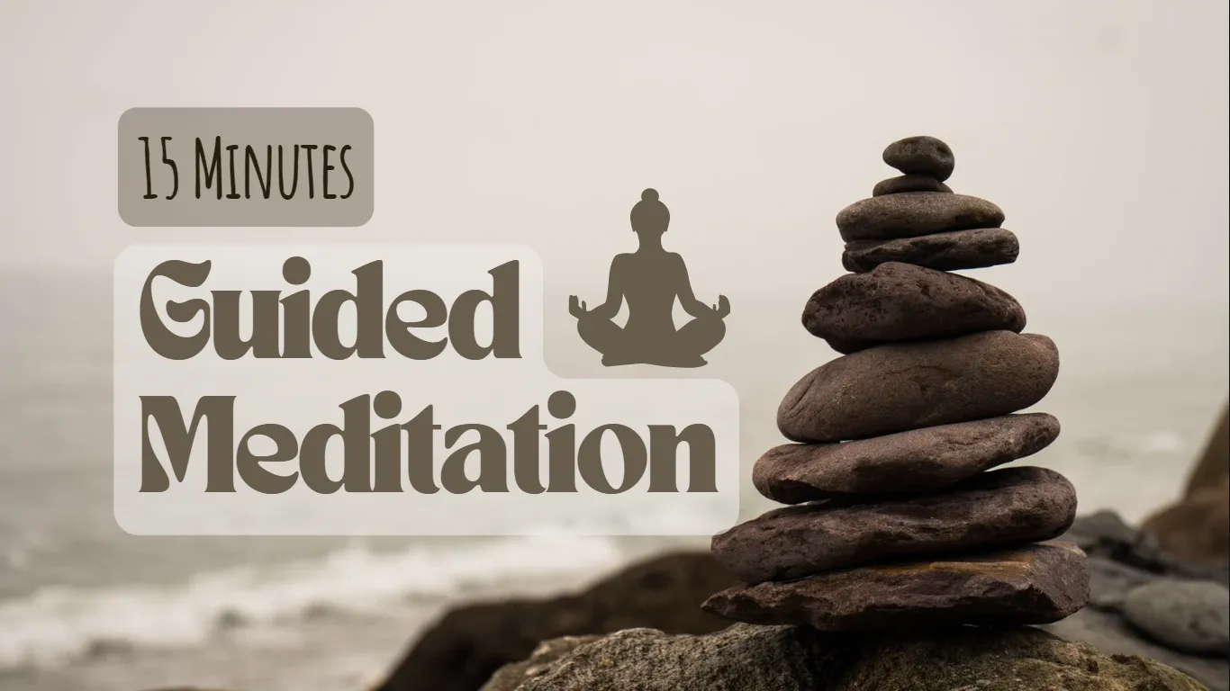 Positive Effects of Meditation and Practical Tips
