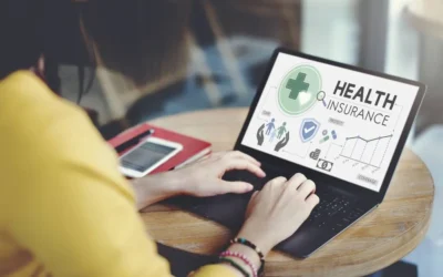 Project ‘Niramay’: National Digital Health Mission
