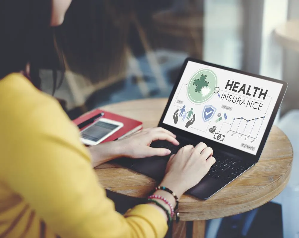 Project ‘Niramay’: National Digital Health Mission