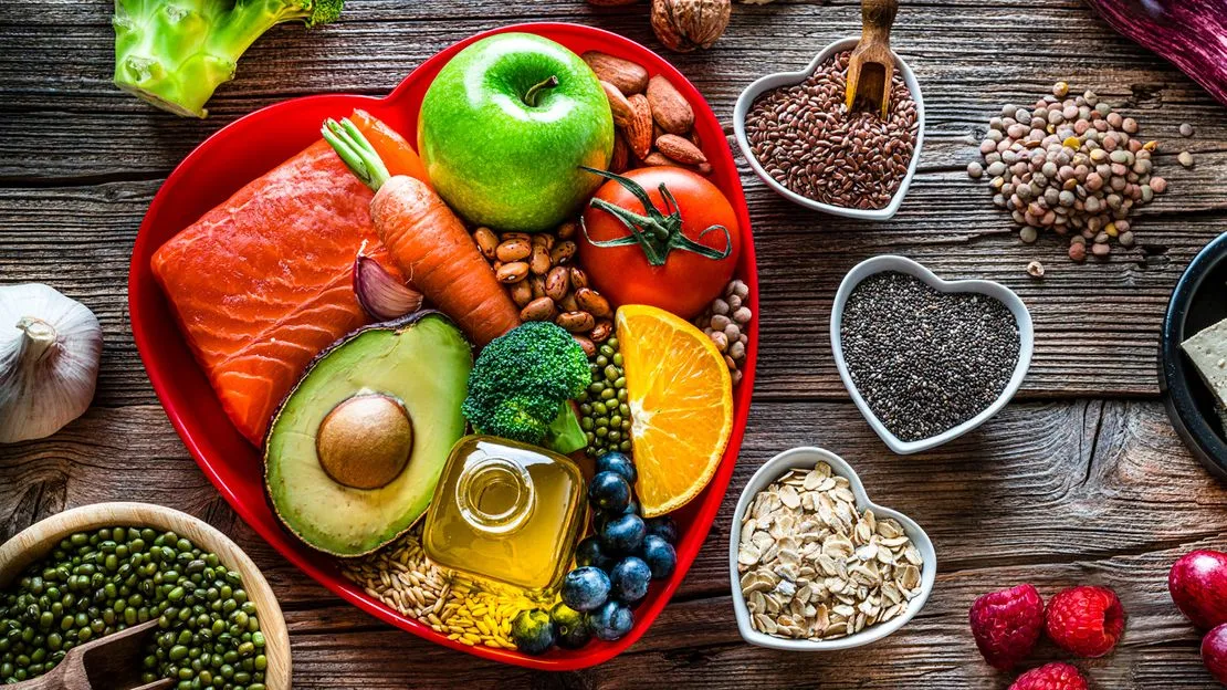 What Is the Dash Diet? It Can Help Lower Blood Pressure: A Comprehensive Guide