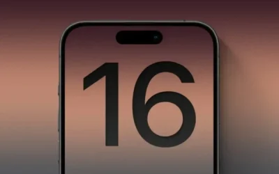 Apple iPhone 16 Pro Max is expected to be launched by September.