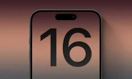 Apple iPhone 16 Pro Max is expected to be launched by September.