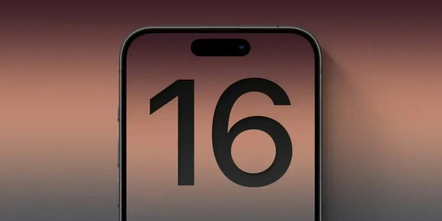 Apple iPhone 16 Pro Max is expected to be launched by September.