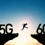 6g network and technology