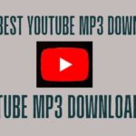 Top 10 best YouTube MP3 downloaders