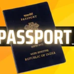 Passport